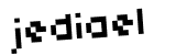 Anti-spam image