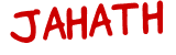 Anti-spam image