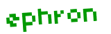 Anti-spam image