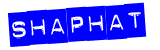 Anti-spam image