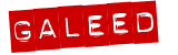 Anti-spam image