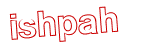 Anti-spam image