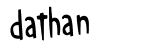 Anti-spam image