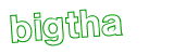 Anti-spam image