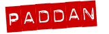 Anti-spam image