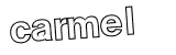 Anti-spam image