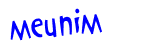Anti-spam image