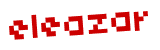 Anti-spam image