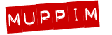 Anti-spam image
