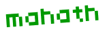 Anti-spam image