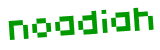 Anti-spam image