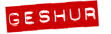 Anti-spam image