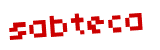 Anti-spam image