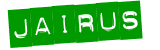 Anti-spam image