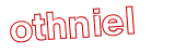 Anti-spam image