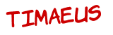 Anti-spam image