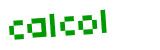 Anti-spam image