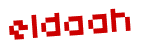 Anti-spam image