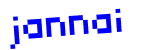 Anti-spam image