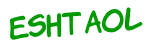 Anti-spam image