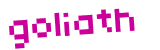 Anti-spam image