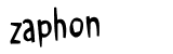 Anti-spam image