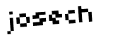 Anti-spam image