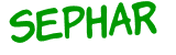 Anti-spam image