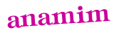 Anti-spam image