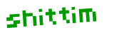 Anti-spam image