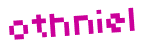 Anti-spam image