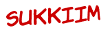 Anti-spam image