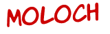 Anti-spam image