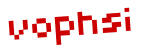 Anti-spam image