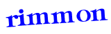 Anti-spam image