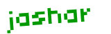Anti-spam image