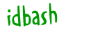 Anti-spam image