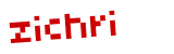 Anti-spam image