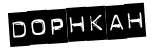 Anti-spam image