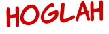 Anti-spam image
