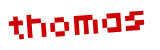 Anti-spam image