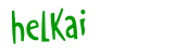 Anti-spam image