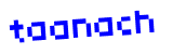 Anti-spam image