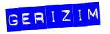 Anti-spam image