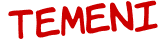 Anti-spam image
