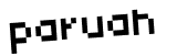 Anti-spam image