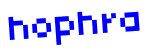 Anti-spam image
