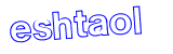 Anti-spam image