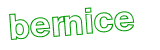 Anti-spam image