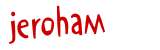 Anti-spam image